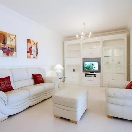 Puerto Del Carmen Sleeps 6 Pool Air Con Wifi ヴィラ *